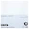 White 12&#x22; x 12&#x22; Cardstock Paper by Recollections&#x2122;, 100 Sheets